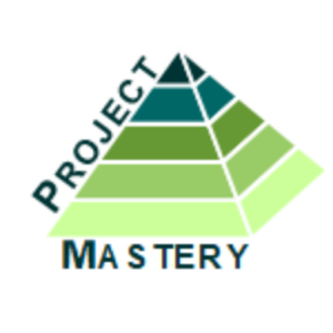 Project Mastery